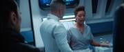 extant_StarTrekDiscovery_2x11-PerpetualInfinity_00542.jpg