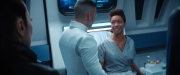 extant_StarTrekDiscovery_2x11-PerpetualInfinity_00543.jpg