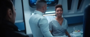 extant_StarTrekDiscovery_2x11-PerpetualInfinity_00544.jpg