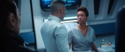 extant_StarTrekDiscovery_2x11-PerpetualInfinity_00545.jpg