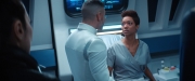 extant_StarTrekDiscovery_2x11-PerpetualInfinity_00546.jpg