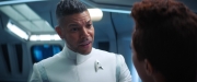 extant_StarTrekDiscovery_2x11-PerpetualInfinity_00547.jpg