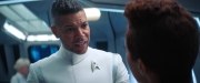 extant_StarTrekDiscovery_2x11-PerpetualInfinity_00548.jpg