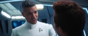 extant_StarTrekDiscovery_2x11-PerpetualInfinity_00549.jpg