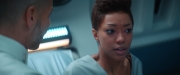 extant_StarTrekDiscovery_2x11-PerpetualInfinity_00550.jpg