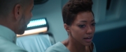 extant_StarTrekDiscovery_2x11-PerpetualInfinity_00551.jpg