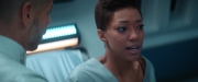 extant_StarTrekDiscovery_2x11-PerpetualInfinity_00552.jpg