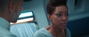 extant_StarTrekDiscovery_2x11-PerpetualInfinity_00554.jpg