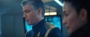 extant_StarTrekDiscovery_2x11-PerpetualInfinity_00555.jpg