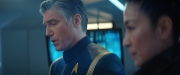 extant_StarTrekDiscovery_2x11-PerpetualInfinity_00556.jpg