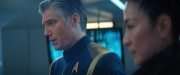extant_StarTrekDiscovery_2x11-PerpetualInfinity_00557.jpg