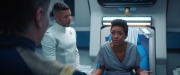 extant_StarTrekDiscovery_2x11-PerpetualInfinity_00558.jpg