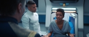 extant_StarTrekDiscovery_2x11-PerpetualInfinity_00559.jpg
