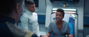extant_StarTrekDiscovery_2x11-PerpetualInfinity_00560.jpg
