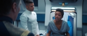 extant_StarTrekDiscovery_2x11-PerpetualInfinity_00561.jpg