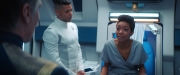 extant_StarTrekDiscovery_2x11-PerpetualInfinity_00563.jpg