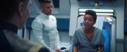 extant_StarTrekDiscovery_2x11-PerpetualInfinity_00564.jpg