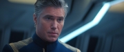 extant_StarTrekDiscovery_2x11-PerpetualInfinity_00566.jpg