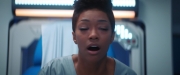 extant_StarTrekDiscovery_2x11-PerpetualInfinity_00567.jpg