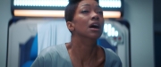 extant_StarTrekDiscovery_2x11-PerpetualInfinity_00568.jpg