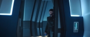 extant_StarTrekDiscovery_2x11-PerpetualInfinity_00569.jpg