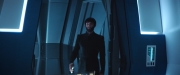extant_StarTrekDiscovery_2x11-PerpetualInfinity_00570.jpg