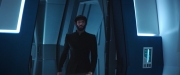 extant_StarTrekDiscovery_2x11-PerpetualInfinity_00571.jpg