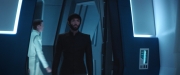 extant_StarTrekDiscovery_2x11-PerpetualInfinity_00572.jpg