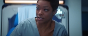 extant_StarTrekDiscovery_2x11-PerpetualInfinity_00573.jpg