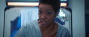 extant_StarTrekDiscovery_2x11-PerpetualInfinity_00574.jpg