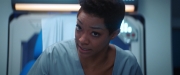 extant_StarTrekDiscovery_2x11-PerpetualInfinity_00575.jpg
