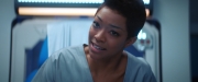 extant_StarTrekDiscovery_2x11-PerpetualInfinity_00577.jpg