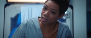 extant_StarTrekDiscovery_2x11-PerpetualInfinity_00579.jpg