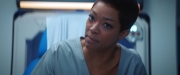 extant_StarTrekDiscovery_2x11-PerpetualInfinity_00580.jpg