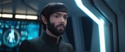 extant_StarTrekDiscovery_2x11-PerpetualInfinity_00581.jpg