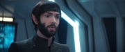 extant_StarTrekDiscovery_2x11-PerpetualInfinity_00582.jpg