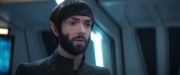 extant_StarTrekDiscovery_2x11-PerpetualInfinity_00583.jpg