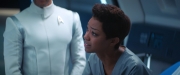 extant_StarTrekDiscovery_2x11-PerpetualInfinity_00584.jpg