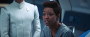 extant_StarTrekDiscovery_2x11-PerpetualInfinity_00585.jpg