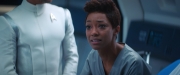 extant_StarTrekDiscovery_2x11-PerpetualInfinity_00586.jpg