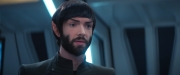 extant_StarTrekDiscovery_2x11-PerpetualInfinity_00587.jpg