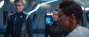 extant_StarTrekDiscovery_2x11-PerpetualInfinity_00588.jpg