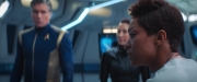 extant_StarTrekDiscovery_2x11-PerpetualInfinity_00589.jpg
