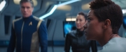 extant_StarTrekDiscovery_2x11-PerpetualInfinity_00590.jpg