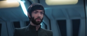 extant_StarTrekDiscovery_2x11-PerpetualInfinity_00591.jpg