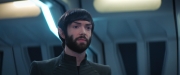 extant_StarTrekDiscovery_2x11-PerpetualInfinity_00593.jpg