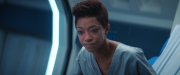 extant_StarTrekDiscovery_2x11-PerpetualInfinity_00595.jpg