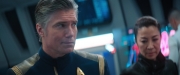 extant_StarTrekDiscovery_2x11-PerpetualInfinity_00597.jpg
