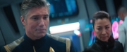 extant_StarTrekDiscovery_2x11-PerpetualInfinity_00598.jpg