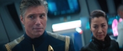 extant_StarTrekDiscovery_2x11-PerpetualInfinity_00599.jpg